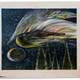 Image for article titled Some Of The Brilliant Art You Could Own From Ray Bradbury's Collection